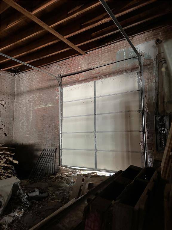 Cross Plains, TX 76443,TBD S Main Street