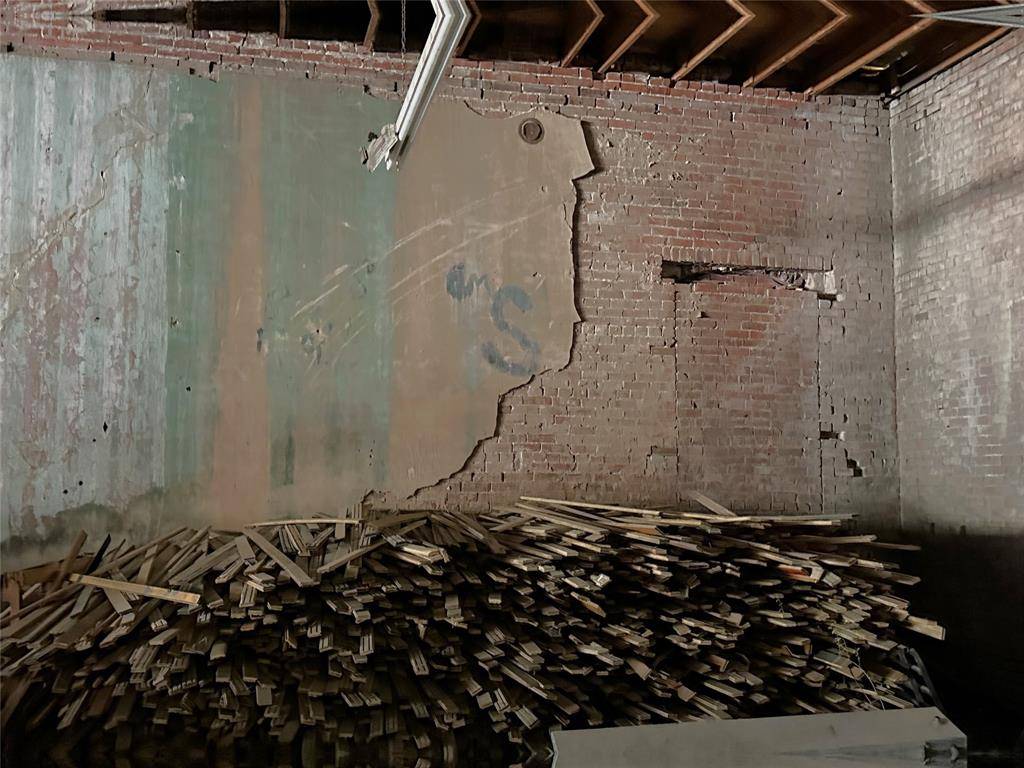 Cross Plains, TX 76443,TBD S Main Street