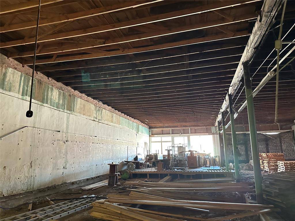 Cross Plains, TX 76443,TBD S Main Street