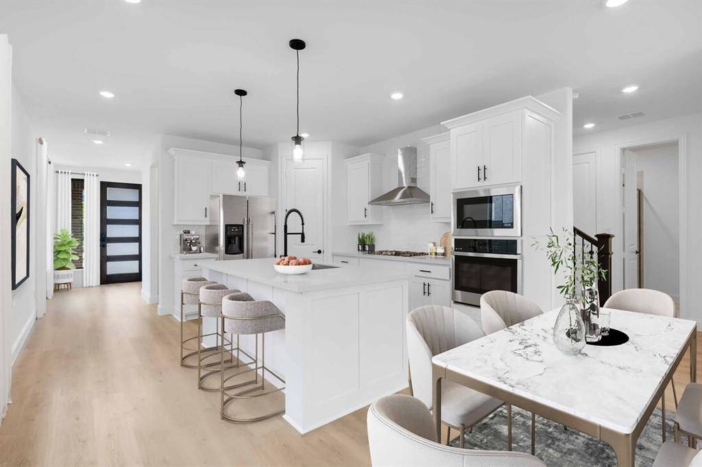 Argyle, TX 76226,1525 Ginger Lane