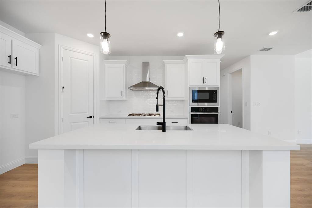 Argyle, TX 76226,1525 Ginger Lane