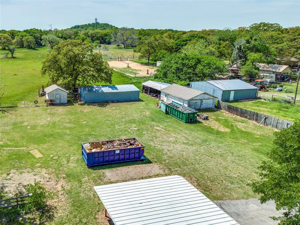 Joshua, TX 76058,1905 County Rd 913