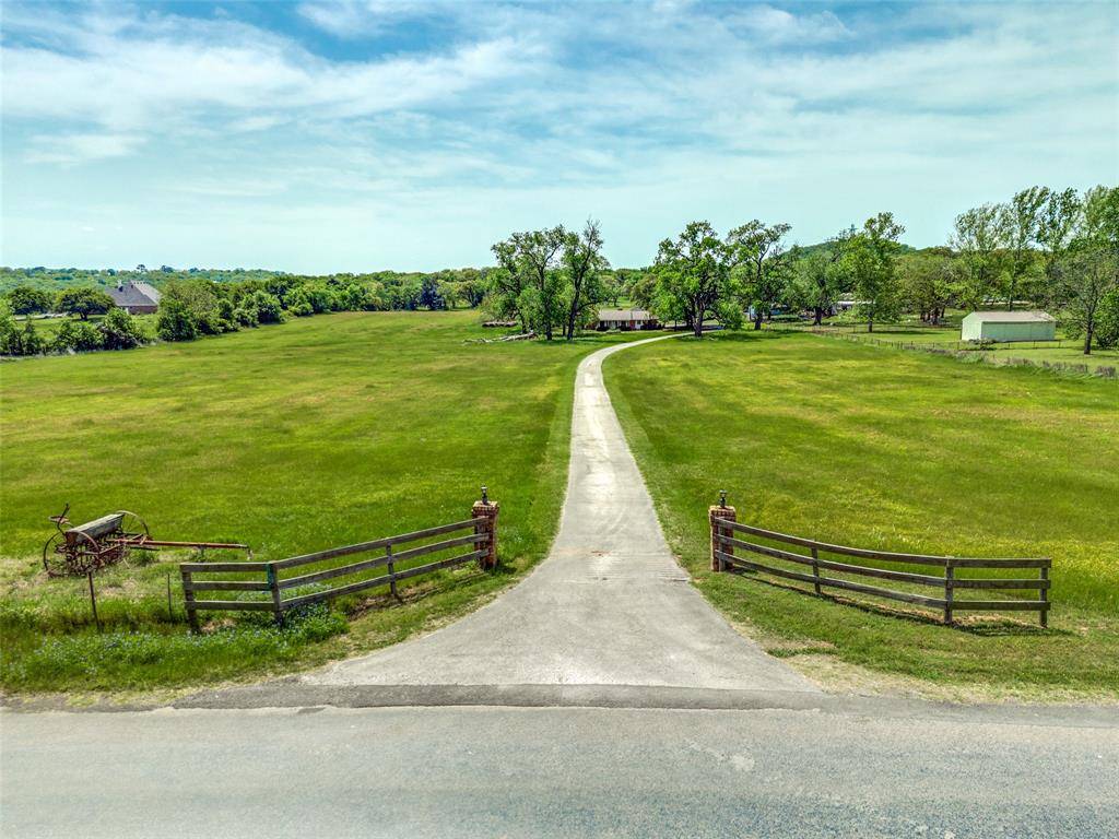 Joshua, TX 76058,1905 County Rd 913