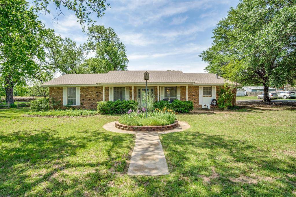 Joshua, TX 76058,1905 County Rd 913