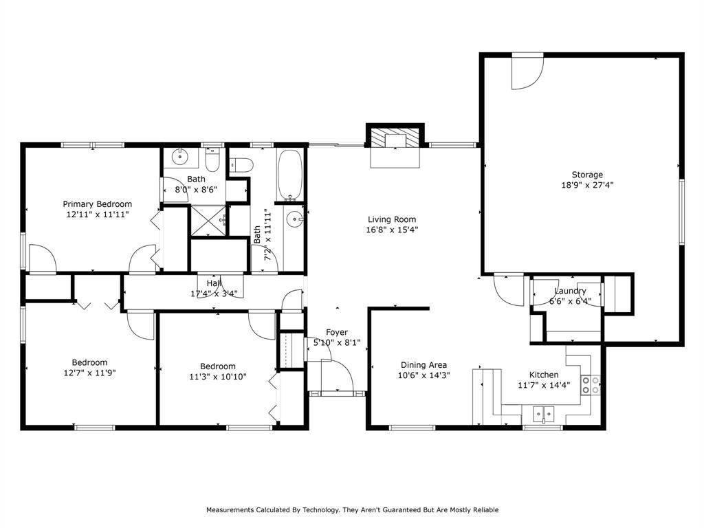 Joshua, TX 76058,1905 County Rd 913