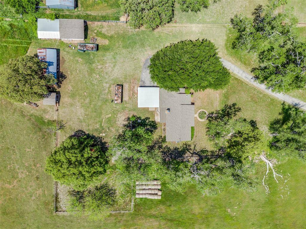 Joshua, TX 76058,1905 County Rd 913