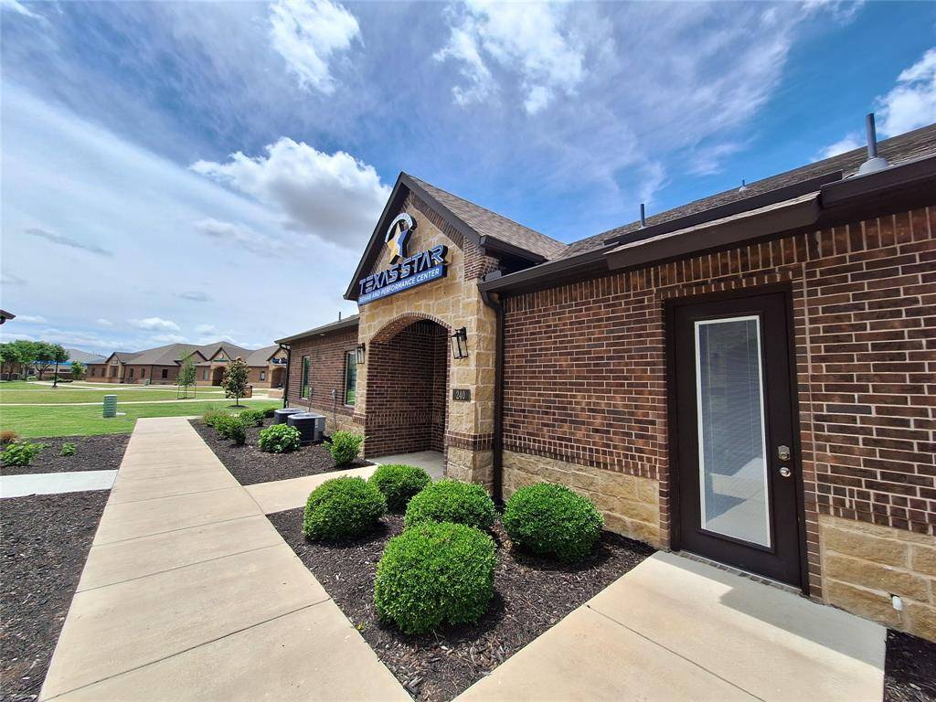 Frisco, TX 75035,11655 Independence Parkway #240-A