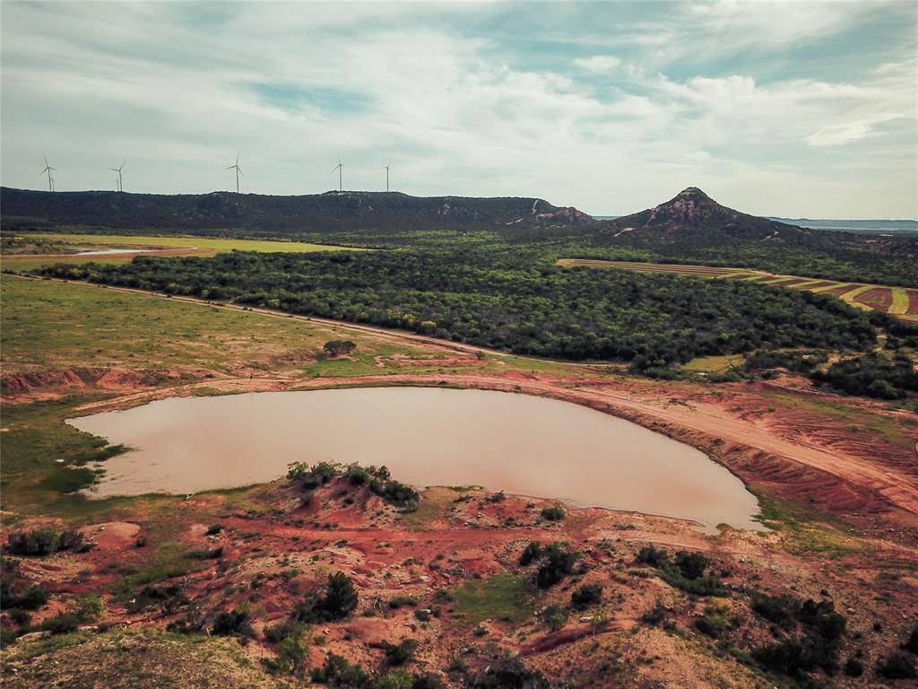 Merkel, TX 75455,718 W CR 301