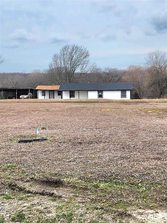 Quinlan, TX 75474,1178 Nob Hill Road