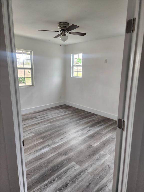 Quinlan, TX 75474,1178 Nob Hill Road