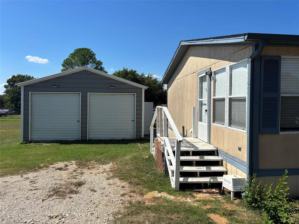 Granbury, TX 76049,428 Penny Court