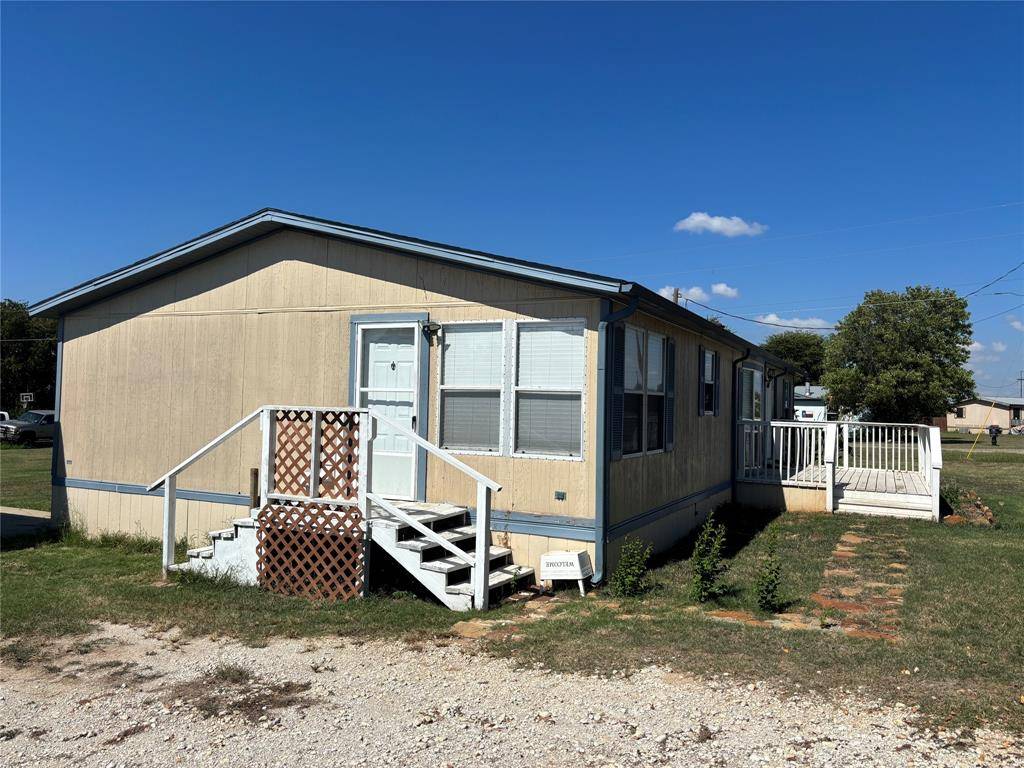 Granbury, TX 76049,428 Penny Court