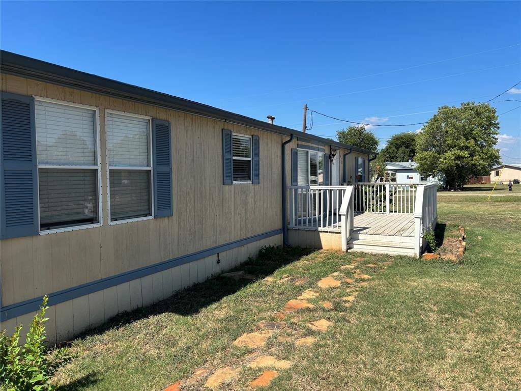 Granbury, TX 76049,428 Penny Court