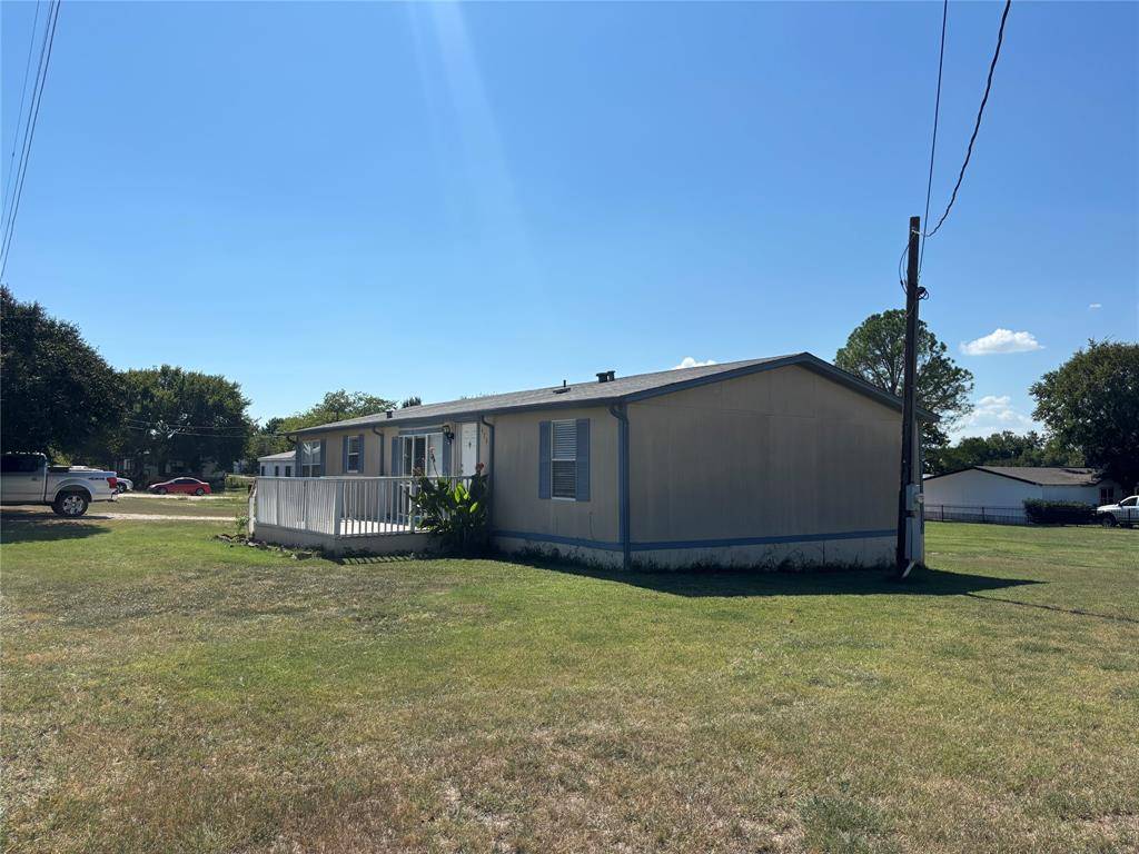 Granbury, TX 76049,428 Penny Court