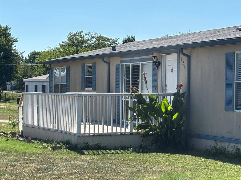 Granbury, TX 76049,428 Penny Court