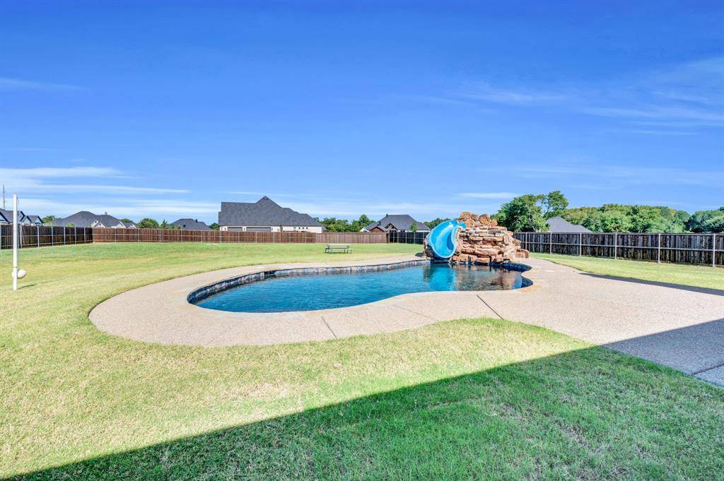 Midlothian, TX 76065,1111 Hayfield Drive