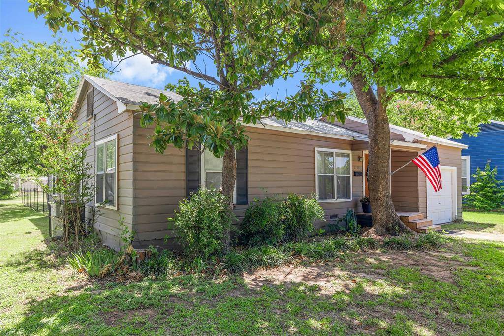 Brownwood, TX 76801,2711 Elizabeth Drive