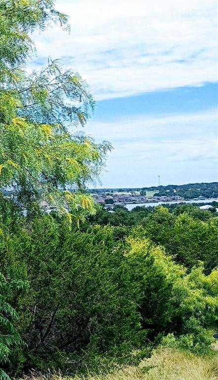 Granbury, TX 76048,3927 Seminole Trail