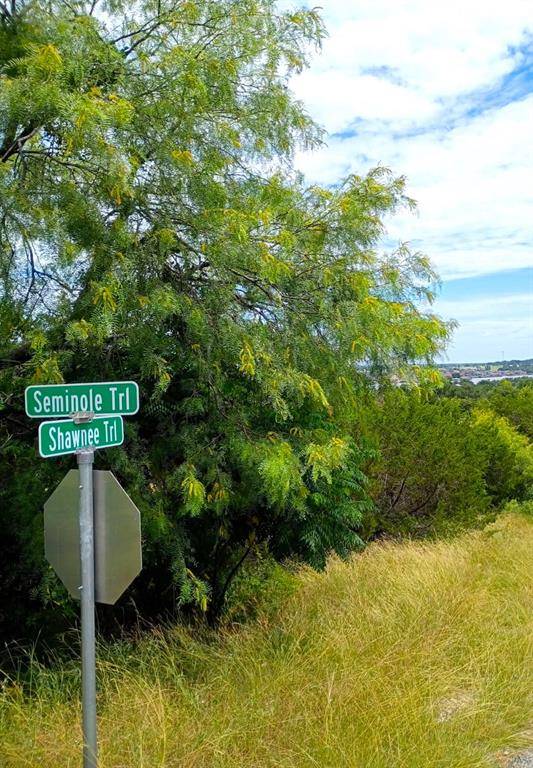 Granbury, TX 76048,3927 Seminole Trail