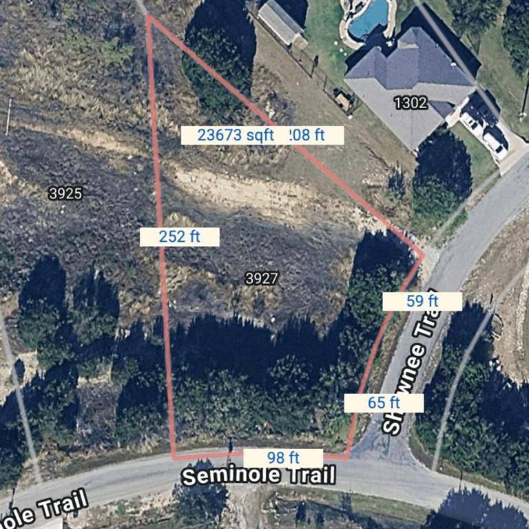 Granbury, TX 76048,3927 Seminole Trail