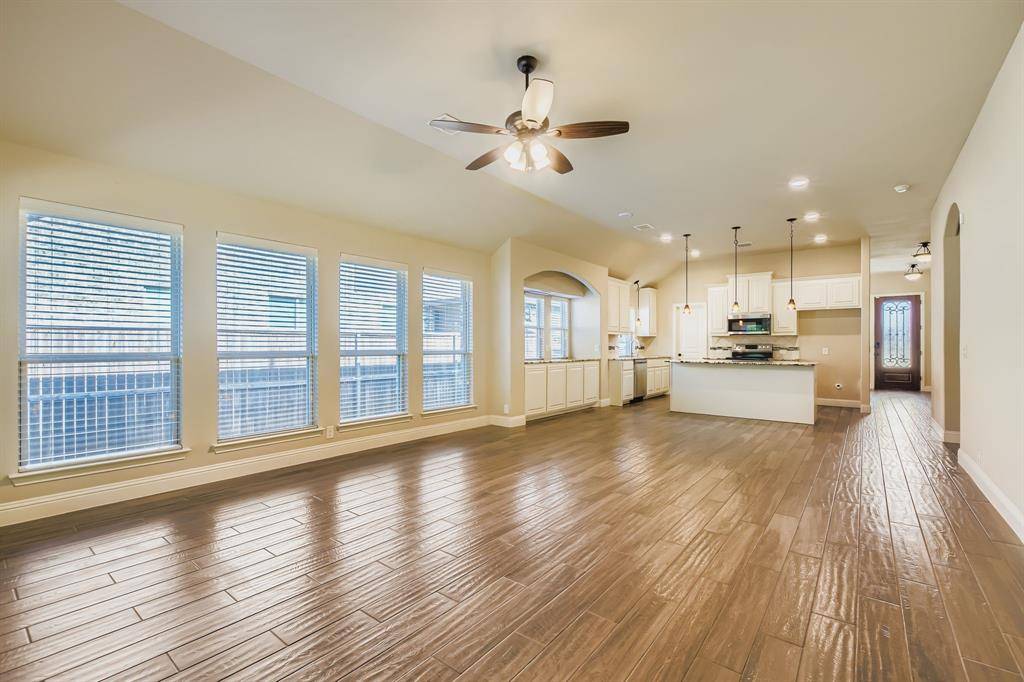 Wylie, TX 75098,3548 Beaumont Drive