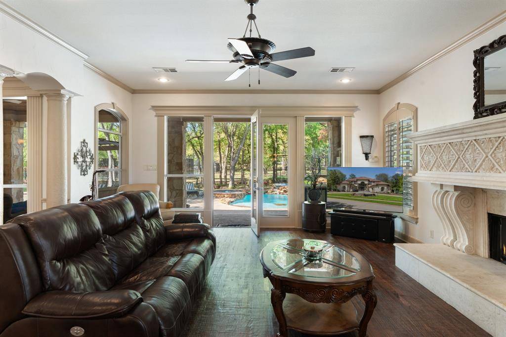 Southlake, TX 76092,710 Deer Hollow Boulevard