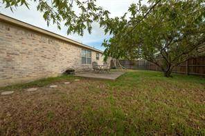Benbrook, TX 76126,7208 Stonegate Drive