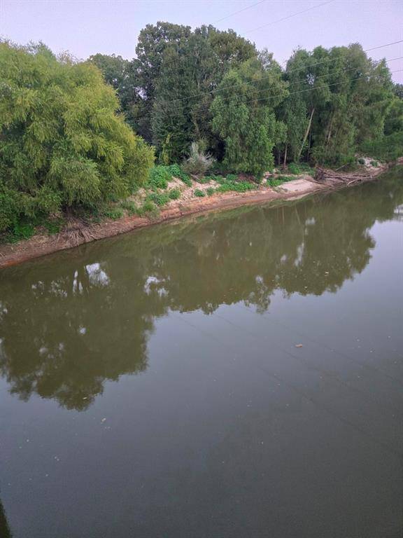 Carthage, TX 75633,TBD-1 FM 2517