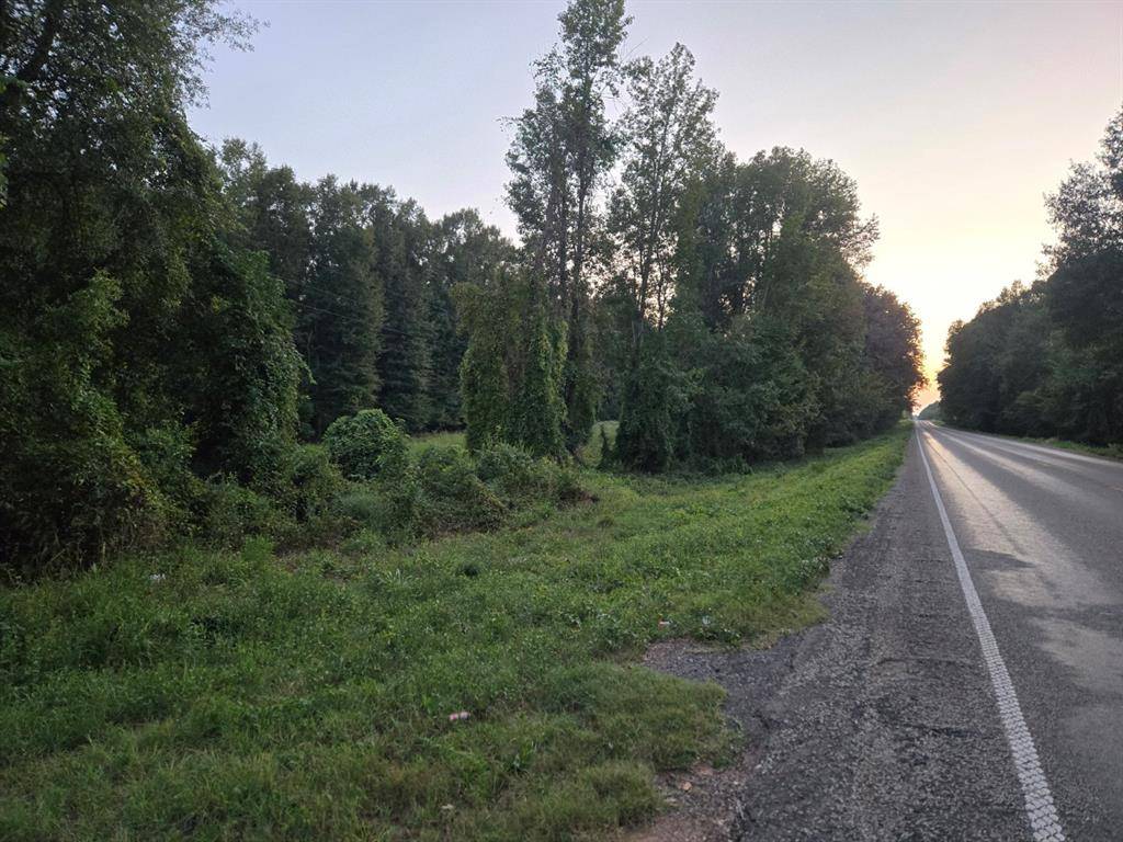 Carthage, TX 75633,TBD-1 FM 2517