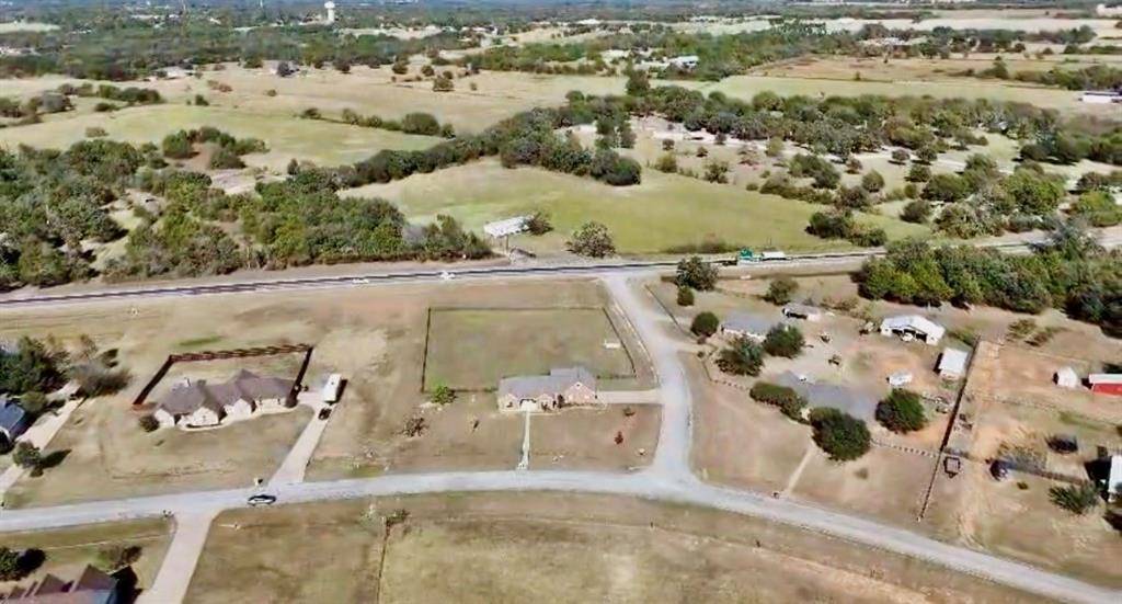 Cleburne, TX 76031,2429 Pecan Springs Road