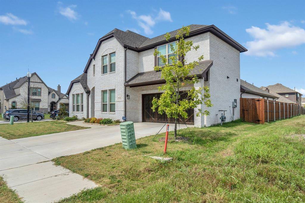 Mesquite, TX 75181,3141 Golden Sunset Court