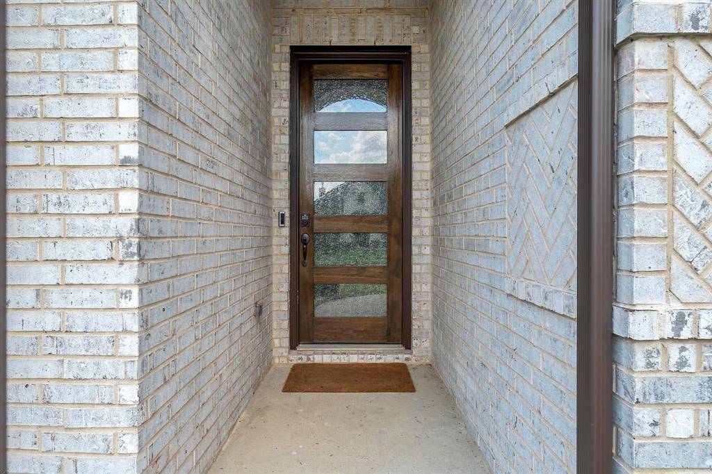 Mesquite, TX 75181,3141 Golden Sunset Court