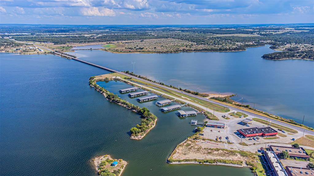 Runaway Bay, TX 76426,123 Jim Walter Drive