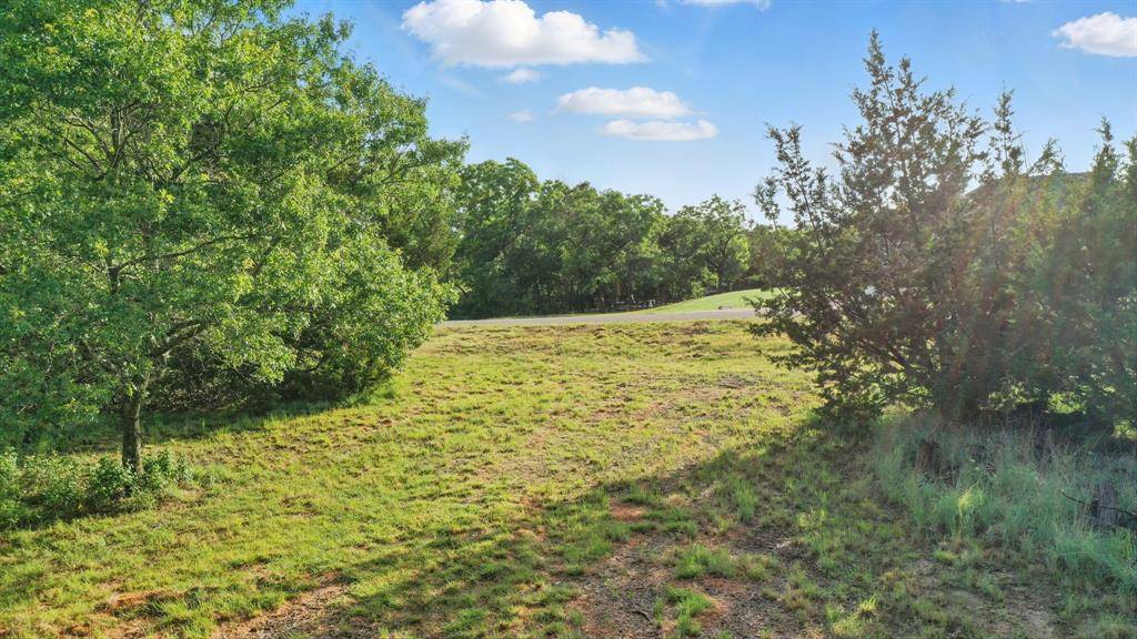 Weatherford, TX 76088,229 Latigo Way