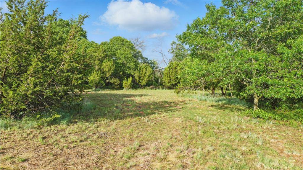 Weatherford, TX 76088,229 Latigo Way