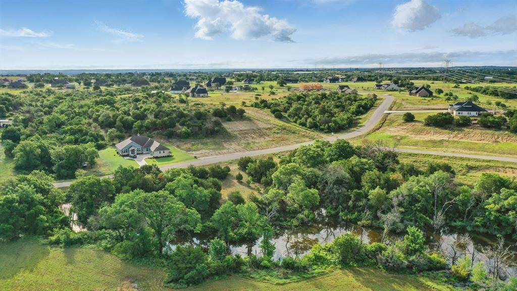 Weatherford, TX 76088,229 Latigo Way