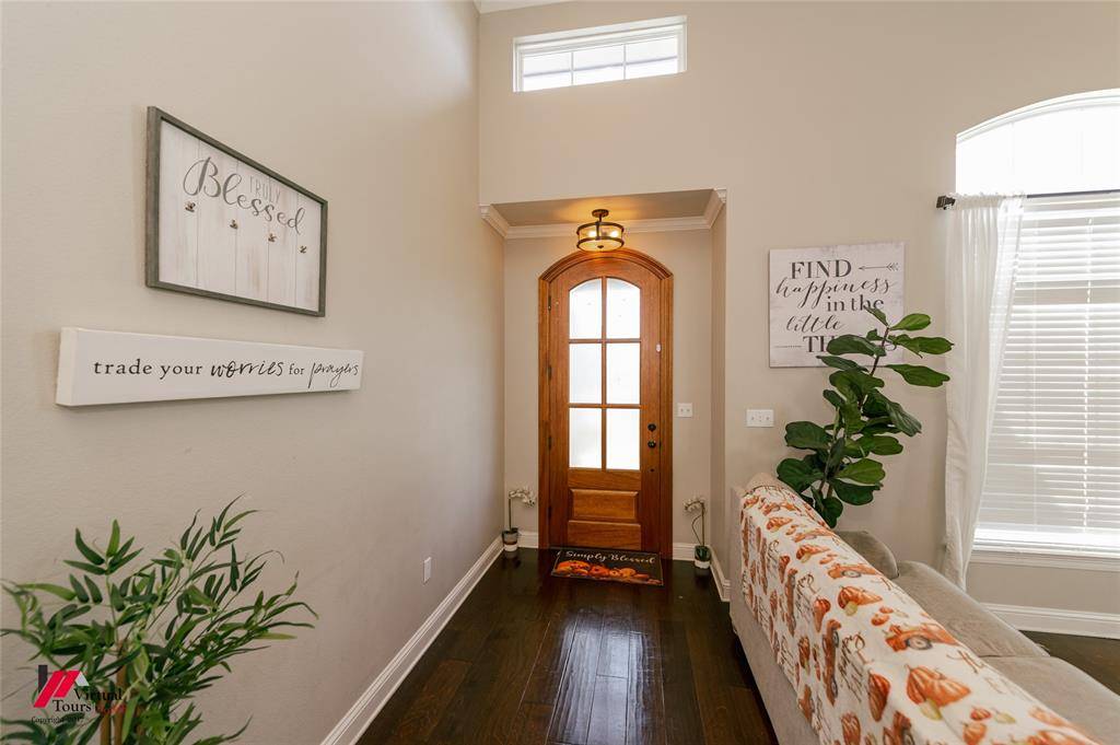 Shreveport, LA 71129,6956 Ash Street