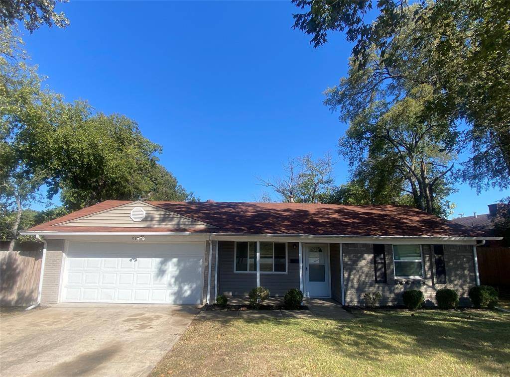 Dallas, TX 75241,939 E Red Bird Lane