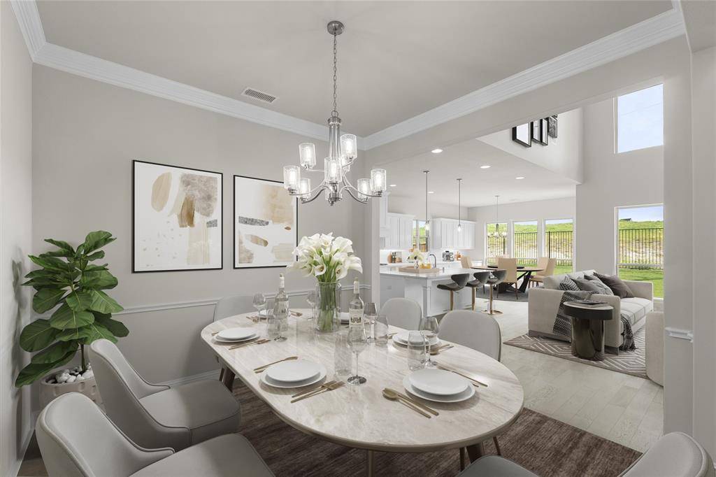 Rockwall, TX 75087,4524 Sky Harbor Drive