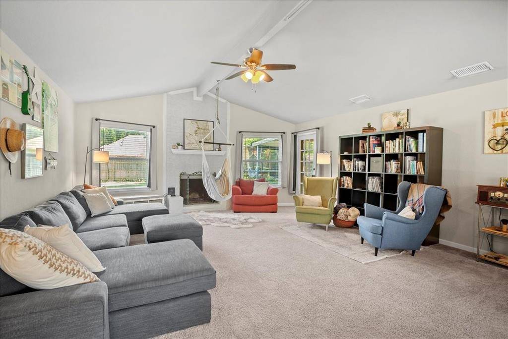 Keller, TX 76248,444 E Hill Street