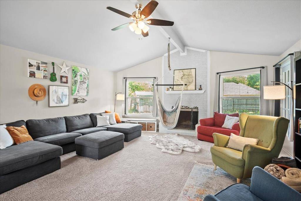 Keller, TX 76248,444 E Hill Street