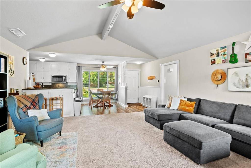 Keller, TX 76248,444 E Hill Street