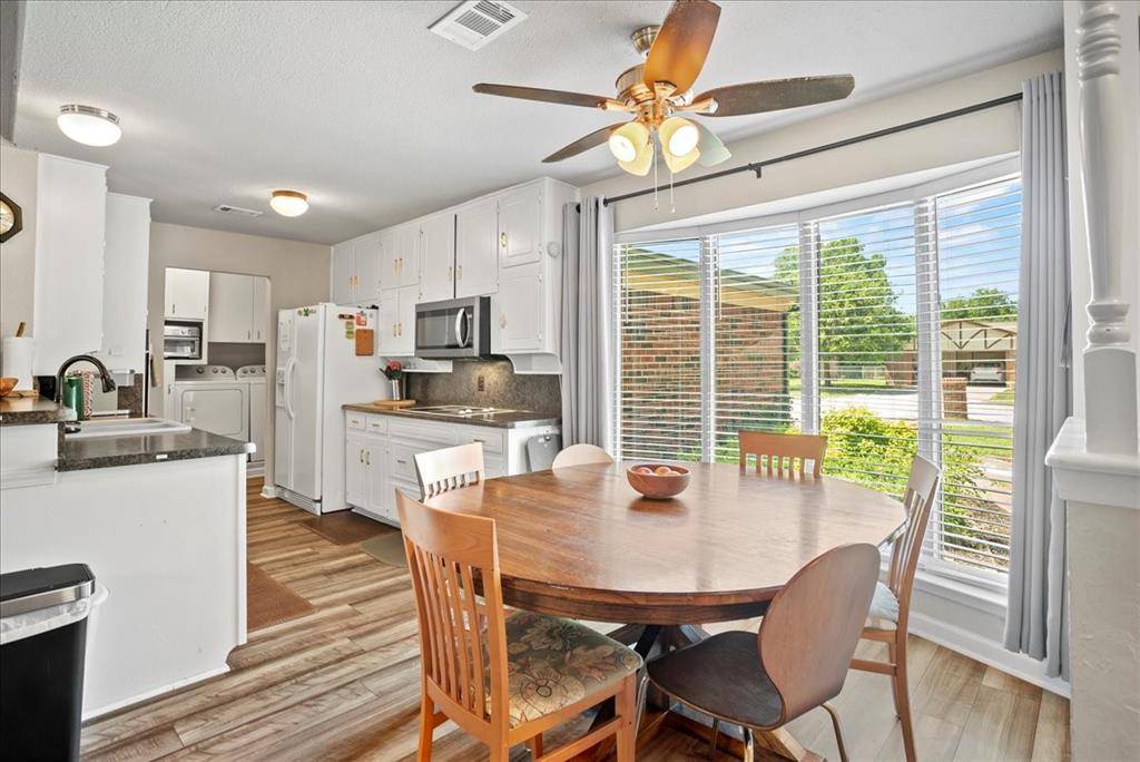 Keller, TX 76248,444 E Hill Street