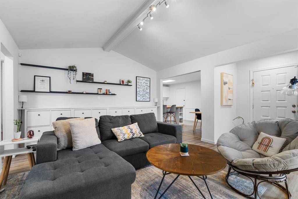 Garland, TX 75043,5106 Lakeridge Court