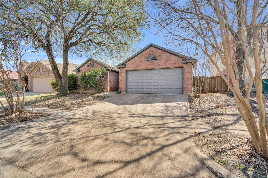 Cedar Hill, TX 75104,408 Wolfe Street