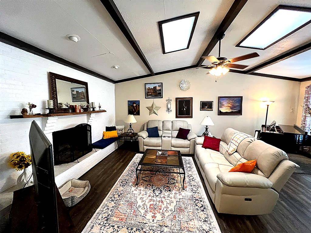 Garland, TX 75043,1218 Merrimac Trail