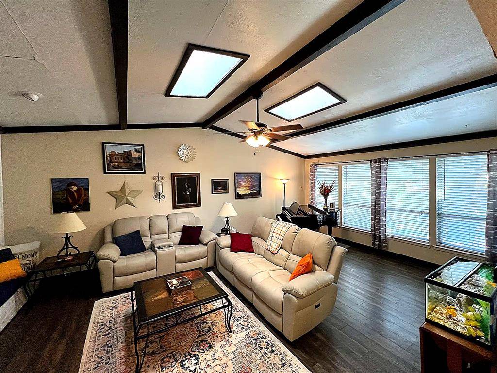 Garland, TX 75043,1218 Merrimac Trail