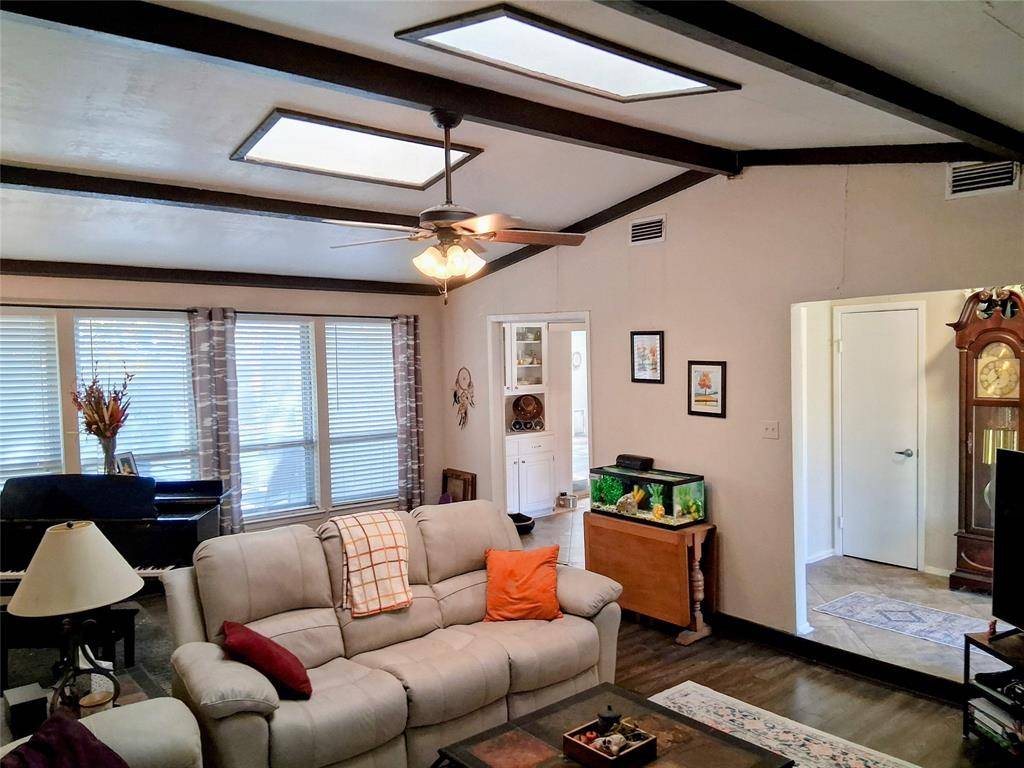 Garland, TX 75043,1218 Merrimac Trail