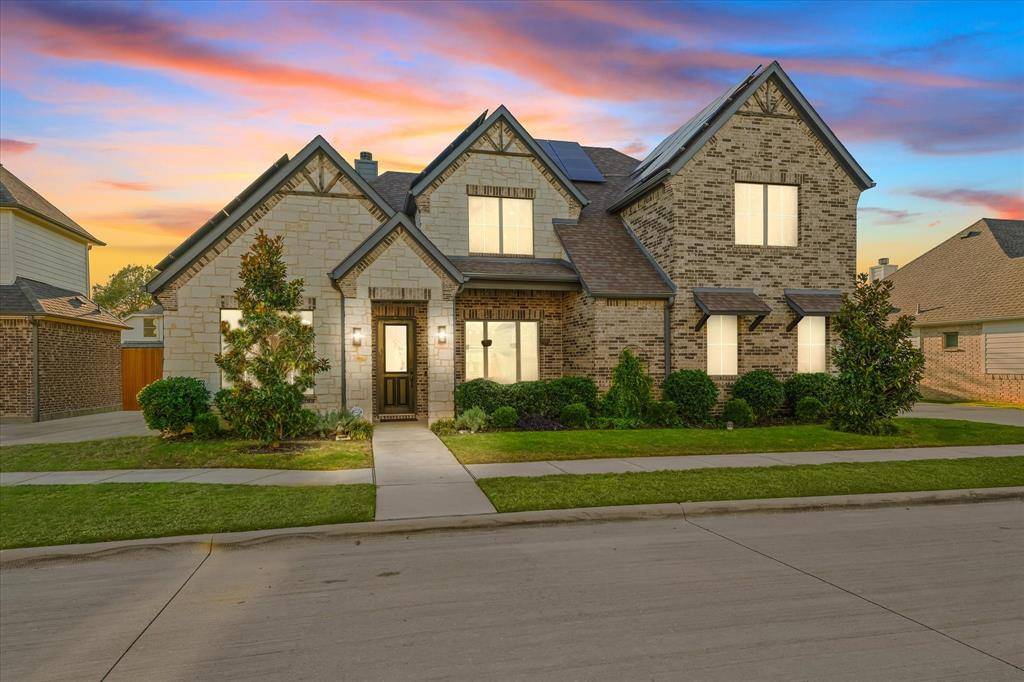 Grand Prairie, TX 75052,5852 Tory Drive