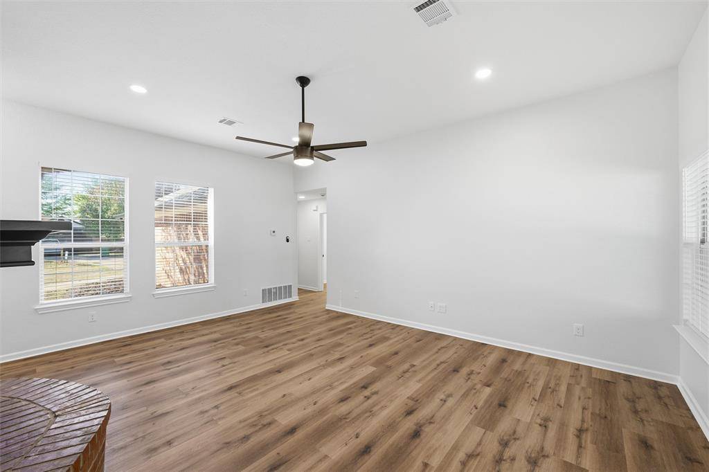 Woodway, TX 76712,248 Parkhaven Drive